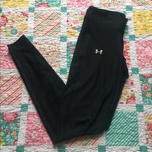 running pants